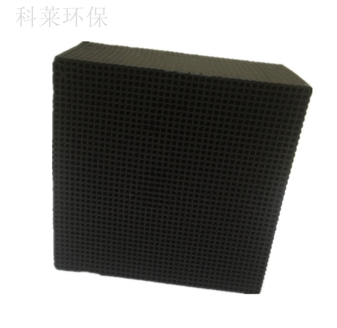 科萊環(huán)保材料 氧化利用 廢氣治理VOCs 臭氧氧化催化劑-- 深圳科萊環(huán)保科技有限公司