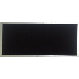 科萊環(huán)保空氣凈化  除臭濾網(wǎng)  催化分