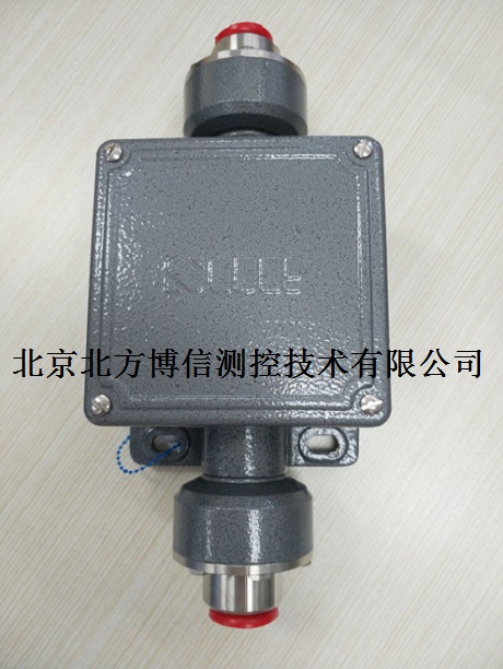 美國SOR壓力北京北方博信SOR溫度開關-- 北京北方博信測控技術有限公司