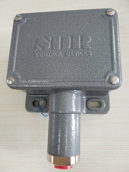 美國SOR壓力北京北方博信SOR溫度開關(guān)-- 北京北方博信測(cè)控技術(shù)有限公司