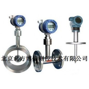 北京流量計生產安裝廠家BX-LBGB 靶式