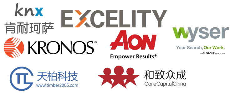 QQ圖片20180720152648