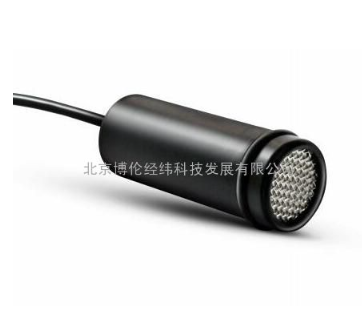 ATMOS 14 水汽壓、溫濕度和大氣壓傳感器（原VP-4）-- 北京博倫經緯科技發展有限公司