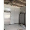 廈門冷凍庫品牌哪家好|廈門冷凍庫設