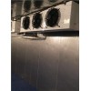廈門小型冷凍庫價位|廈門小型冷凍庫