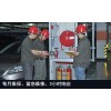 上海嘉定區消防維保_嘉定消防維修保