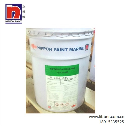 式瑪油漆池州代理 式瑪油漆宣城代理 聯(lián)博供-- 無錫市聯(lián)博防腐科技有限公司