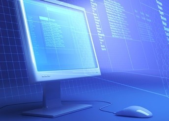 執(zhí)區(qū)無線覆蓋公司|室內外無線傳輸技術|室內外無線傳輸方案|翱領供-- 四川翱領科技有限公司