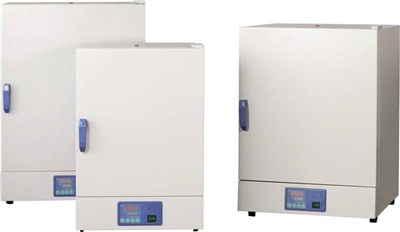 深圳數控防潮箱 深圳數控防潮箱定制 深圳數控防潮箱報價-- 深圳市愛特爾電子科技有限公司