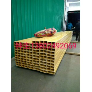 供應玻璃鋼防腐 玻璃鋼制品 檁條廠家