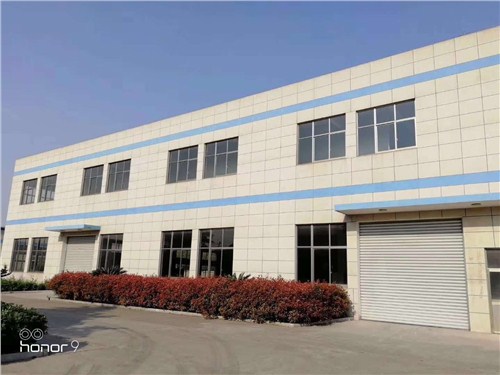 青浦單層廠房出租,青浦單層倉(cāng)庫(kù)出租,上海單層廠房出租,津企供-- 上海津企投資管理有限公司