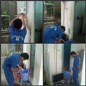 吉林家電清洗行業(yè)在中國發(fā)展前景和利