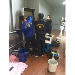 上海市適合農(nóng)民環(huán)保家居創(chuàng)業(yè)項(xiàng)目，家