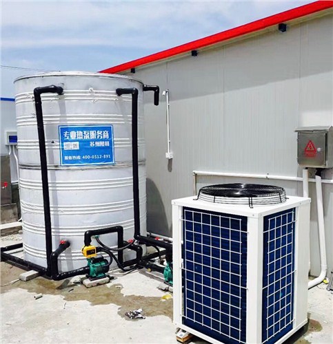 海寧浴場(chǎng)熱水器_海寧浴場(chǎng)熱泵熱水器_海寧浴場(chǎng)專用熱水器_隴贛供-- 蘇州隴贛機(jī)電工程有限公司