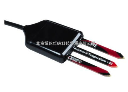 5TE 土壤三參數(shù)傳感器/土壤溫濕鹽傳感器-- 北京博倫經(jīng)緯科技發(fā)展有限公司