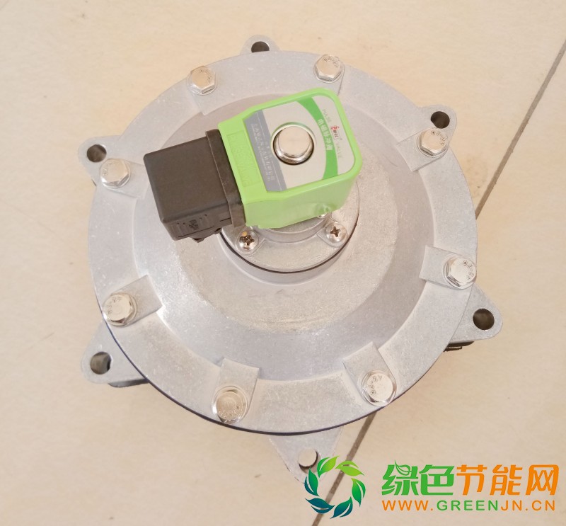 DMF-Y-76 袋配3寸 淹沒(méi)