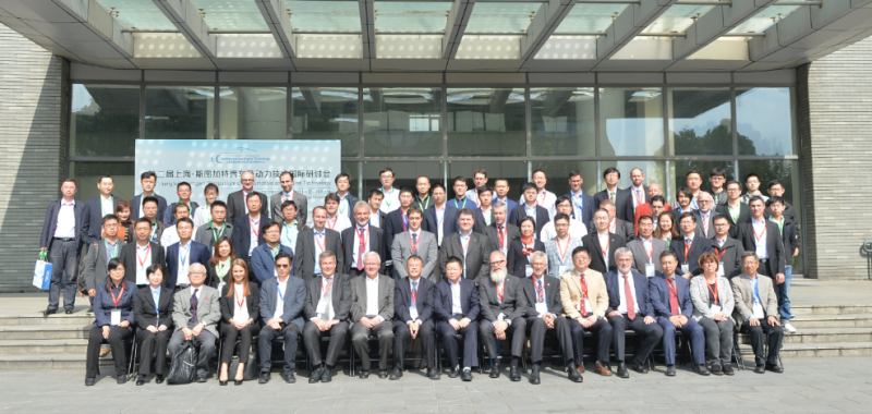 QQ圖片20180803190239