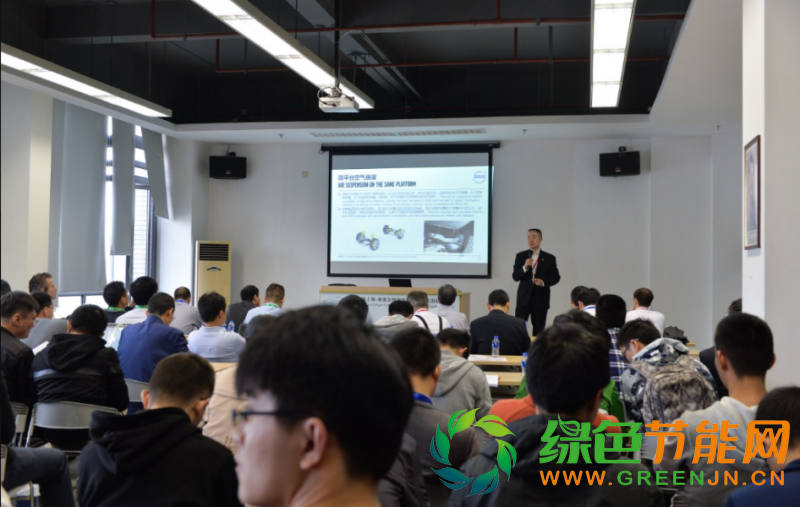 QQ圖片20180803190320