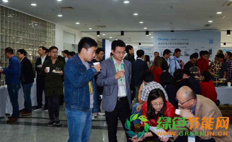 QQ圖片20180803190349