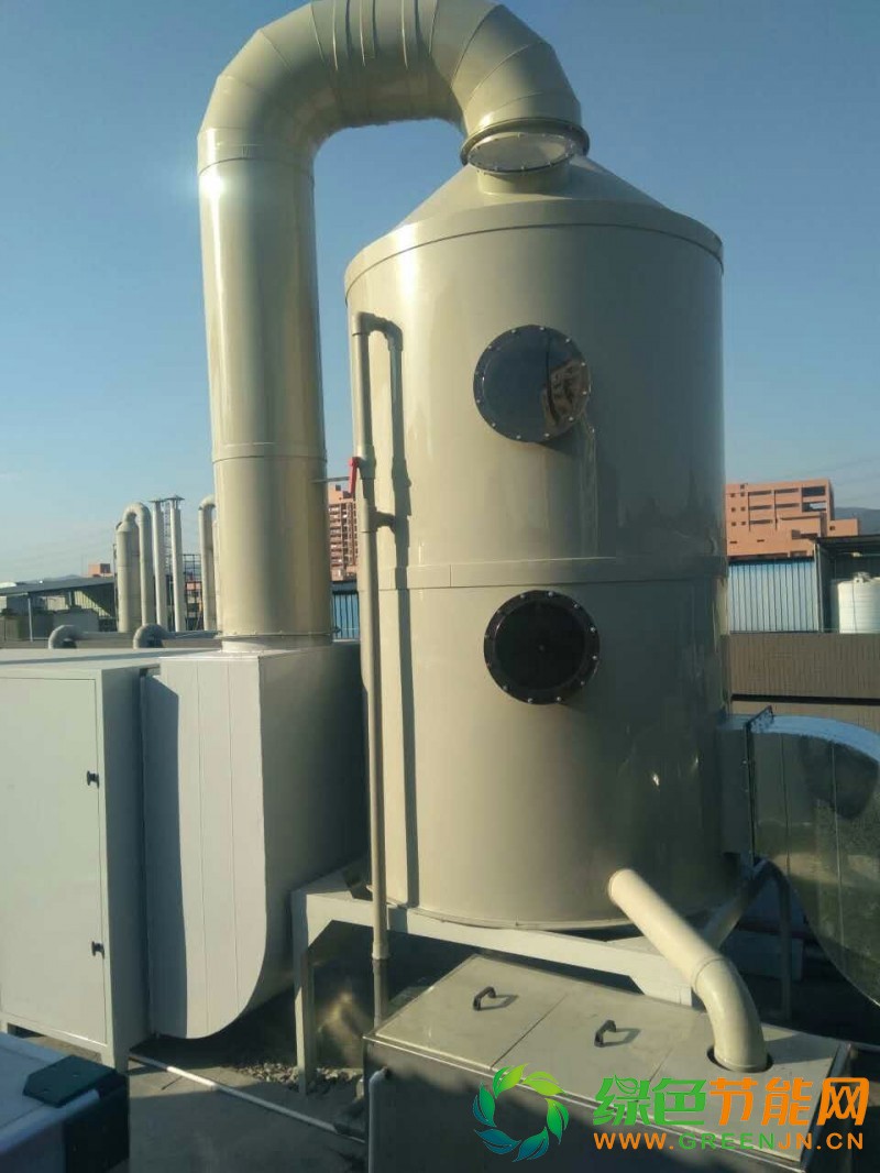 微信圖片_20171222112128