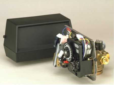 富萊克控制閥   泰安富萊克閥-- 濟南慶源水處理科技有限公司