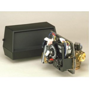 富萊克控制閥   泰安富萊克閥