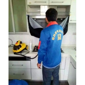 農(nóng)民創(chuàng)業(yè)最適合什么小本投資項(xiàng)目？家