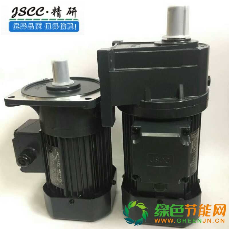 微信圖片_20180804144412