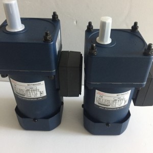 精研JSCC電機(jī)選型手冊(cè)/2D3D下載資料