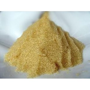 軟化樹脂001*7  拋光樹脂  混床樹脂