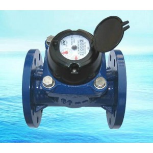 污水水表，水車水表，浪花水表