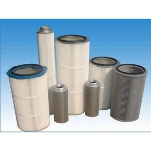 P812317唐納森濾芯規格參數【涵潤過濾】-- 固安縣涵潤過濾器制造廠