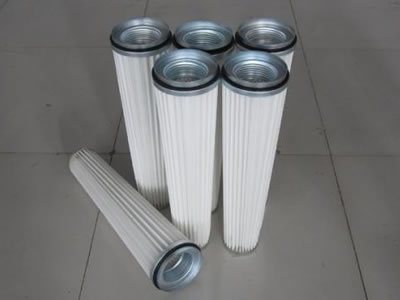 優質P812317唐納森濾芯【涵潤過濾】-- 固安縣涵潤過濾器制造廠