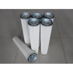 優質P812317唐納森濾芯【涵潤過濾】