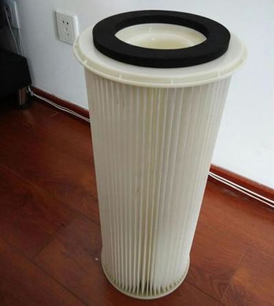 2018新型P820635唐納森濾芯【涵潤過濾】-- 固安縣涵潤過濾器制造廠