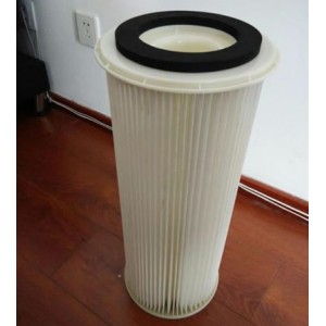 2018新型P820635唐納森濾芯【涵潤過