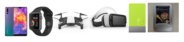 QQ圖片20180815184449