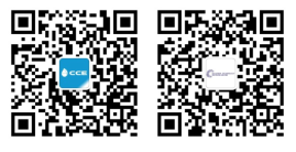 QQ圖片20180815185404