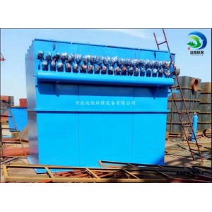 鋼廠廢舊材料破碎環保建議廢鋼破碎除