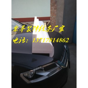 eps線條廠家，北京eps線條，eps線條