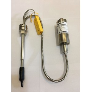 原裝美國dyniscoTPT4634-5M-6/18變送