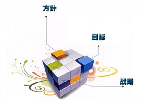 蘭州做網(wǎng)絡(luò)營銷有什么作用|蘭州網(wǎng)絡(luò)營銷模式分類|蓋亞供-- 甘肅蓋亞網(wǎng)絡(luò)科技有限公司