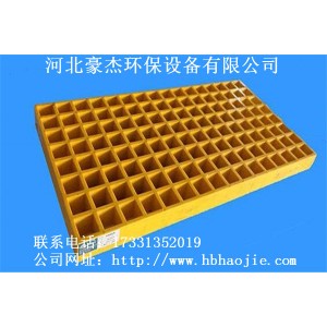 玻璃鋼格柵廠家@鶴壁玻璃鋼格柵@玻璃