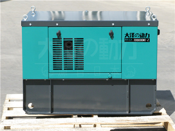 35千瓦永磁柴油發(fā)電機價格-- 上海仡維實業(yè)機電有限公司