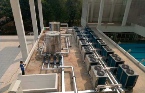 QQ圖片20180821210935