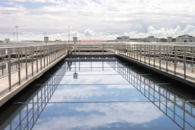 污水處理噴霧通寶專業(yè)除臭-- 深圳通寶環(huán)境技術(shù)有限公司