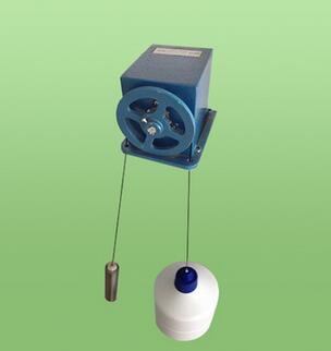 清易QY-SW 浮子水位計 液位計 廠家批發定制-- 邯鄲市叢臺銳達儀器設備有限公司