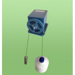 清易QY-SW 浮子水位計 液位計 廠家批