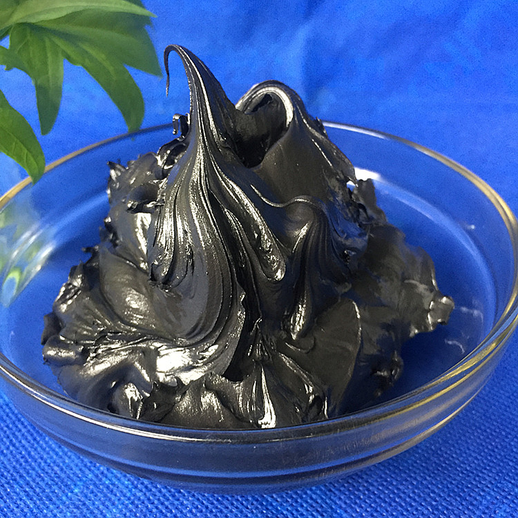 高溫極壓黃油  二硫化鉬潤滑脂-- 佛山凱斯頓潤滑材料科技有限公司