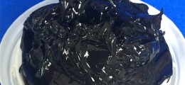 導電潤滑脂   導電油膏